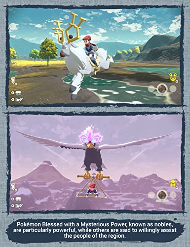 TheGamery.co.uk