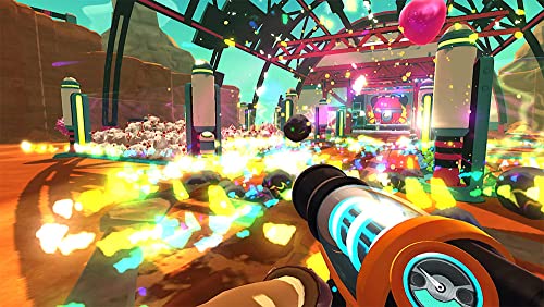 TheGamery.co.uk