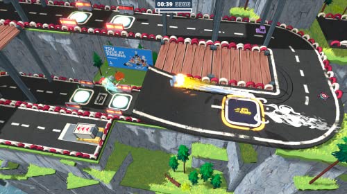 TheGamery.co.uk
