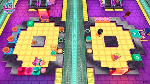TheGamery.co.uk