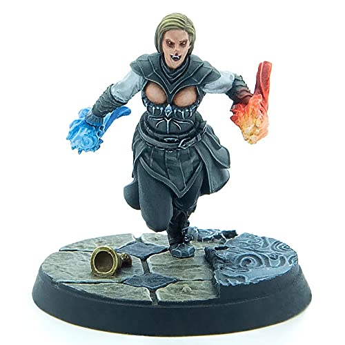TheGamery.co.uk