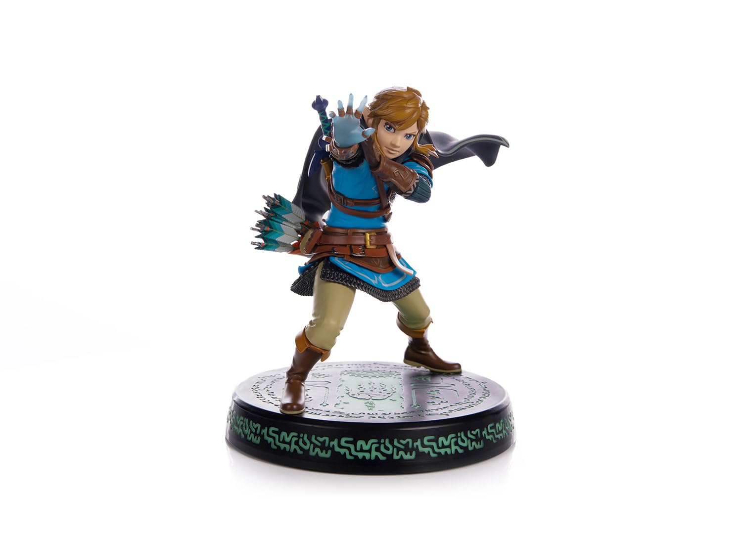 TheGamery.co.uk
