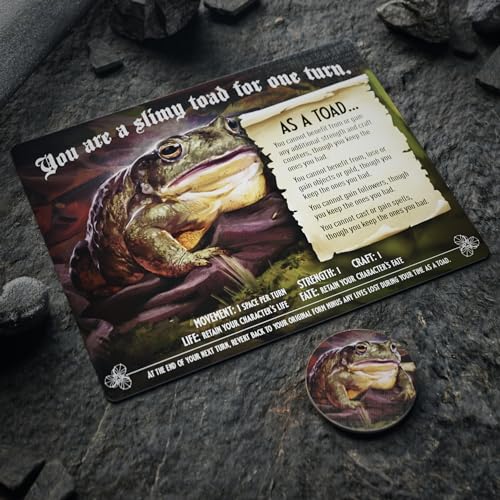 TheGamery.co.uk