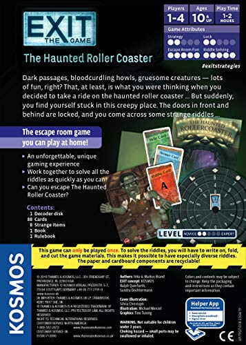 TheGamery.co.uk