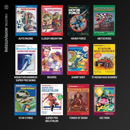 TheGamery.co.uk