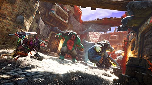 TheGamery.co.uk