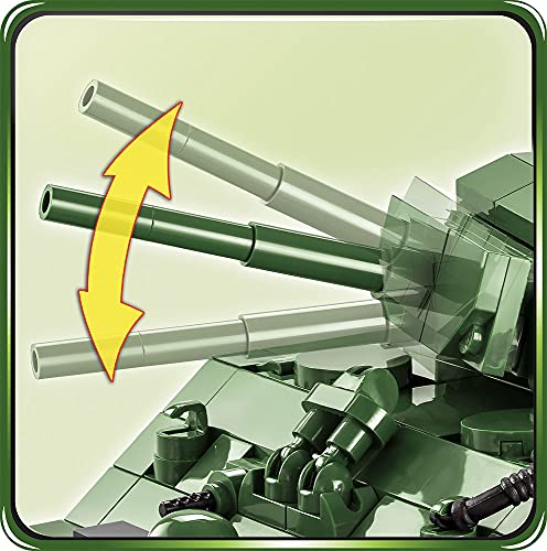 TheGamery.co.uk