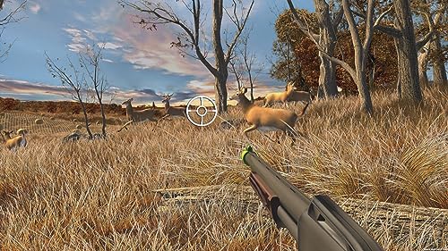 TheGamery.co.uk
