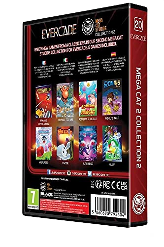 TheGamery.co.uk