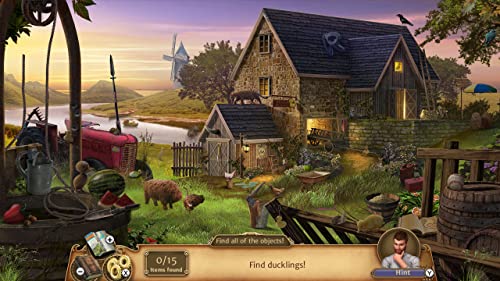 TheGamery.co.uk