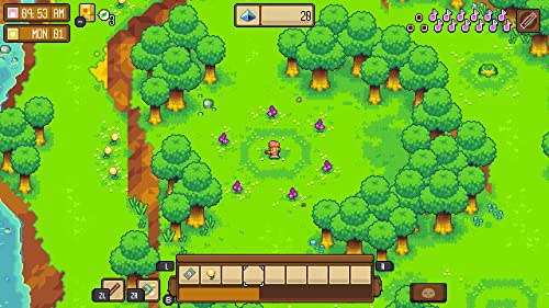 TheGamery.co.uk