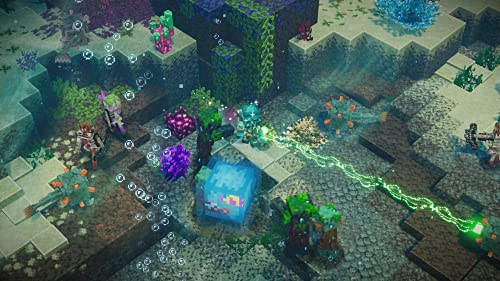 TheGamery.co.uk