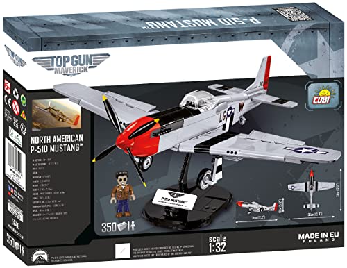 TheGamery.co.uk