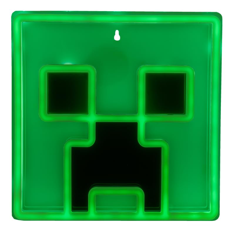 TheGamery.co.uk