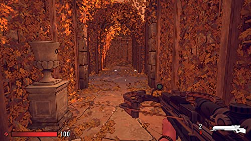 TheGamery.co.uk