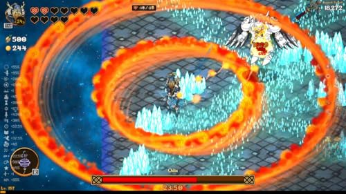 TheGamery.co.uk
