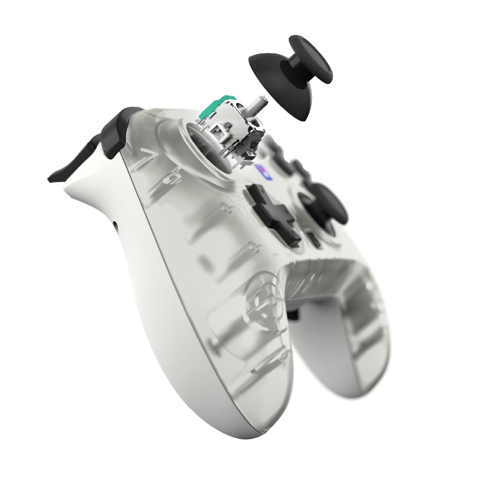 TheGamery.co.uk