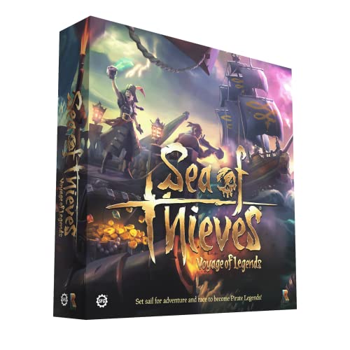 TheGamery.co.uk