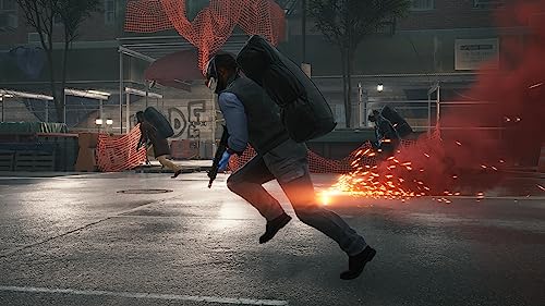 TheGamery.co.uk