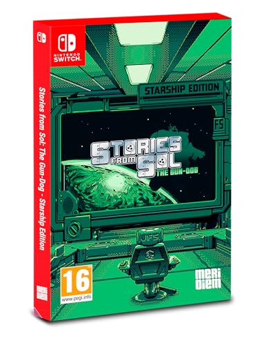 TheGamery.co.uk
