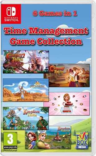 TheGamery.co.uk