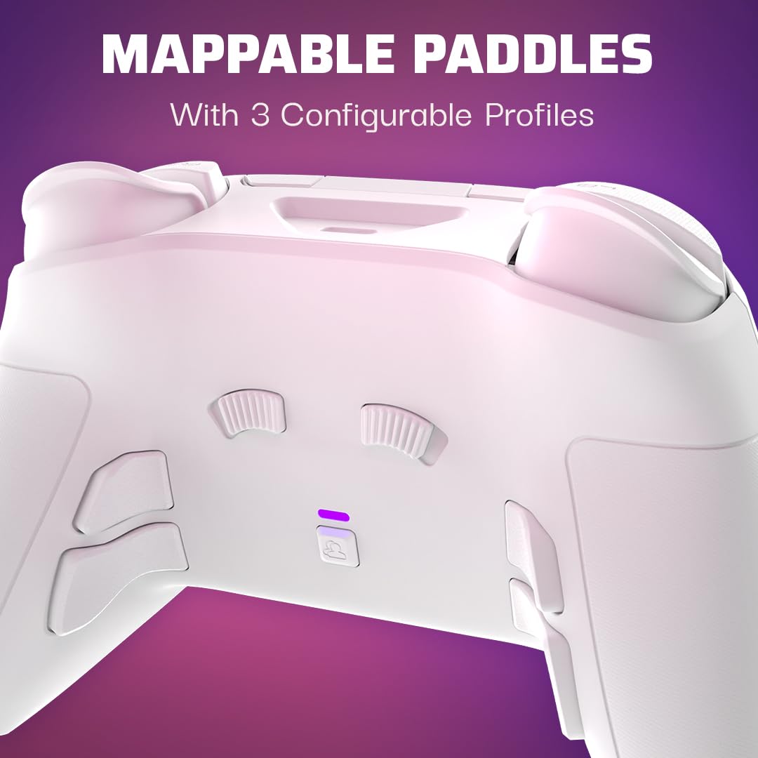 TheGamery.co.uk