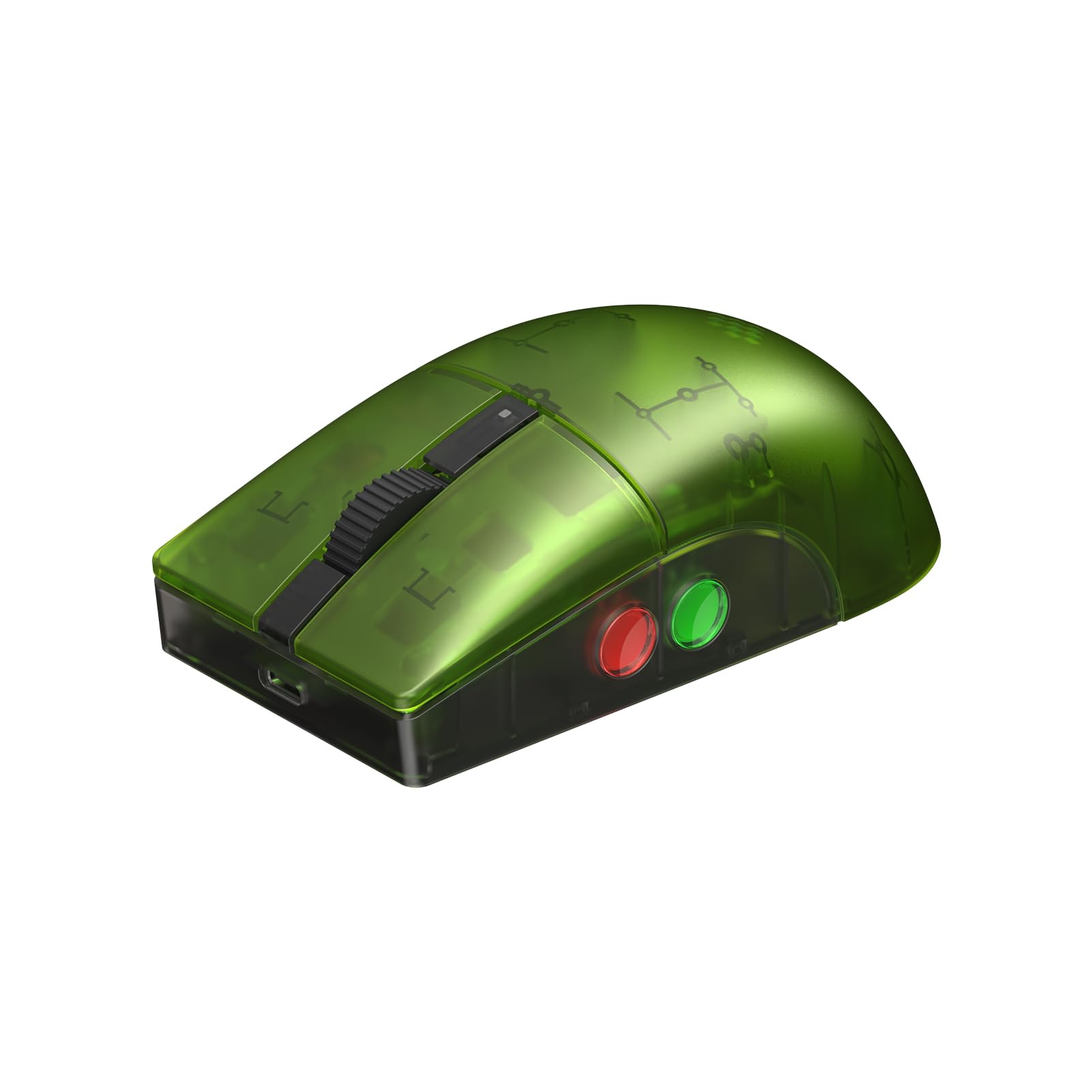 TheGamery.co.uk