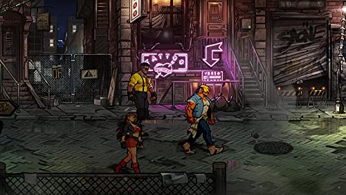 TheGamery.co.uk