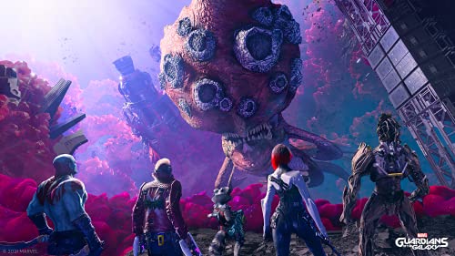 TheGamery.co.uk