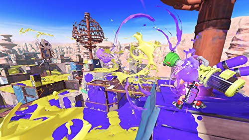 TheGamery.co.uk