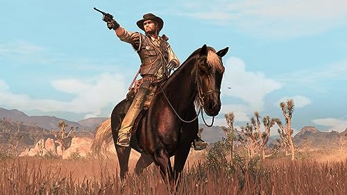 TheGamery.co.uk