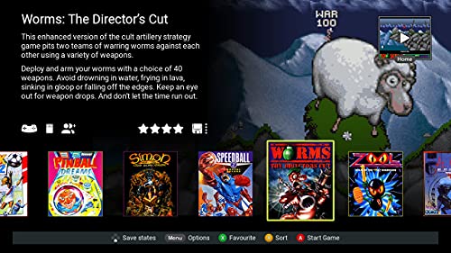 TheGamery.co.uk