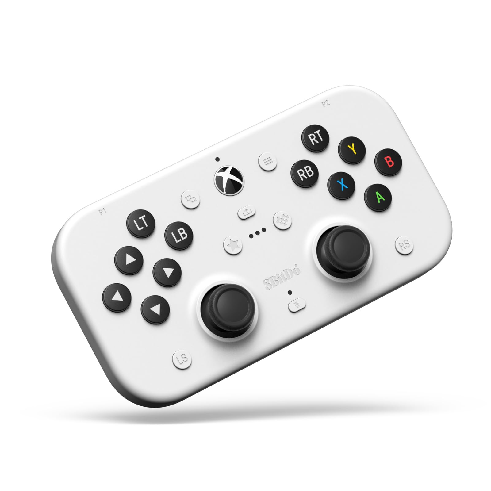 TheGamery.co.uk