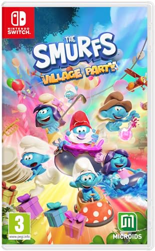 TheGamery.co.uk