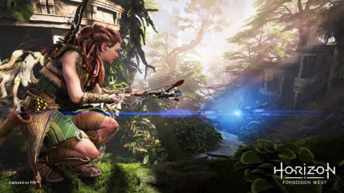 TheGamery.co.uk