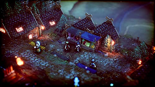 TheGamery.co.uk