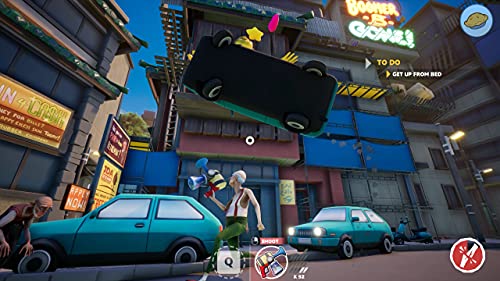 TheGamery.co.uk