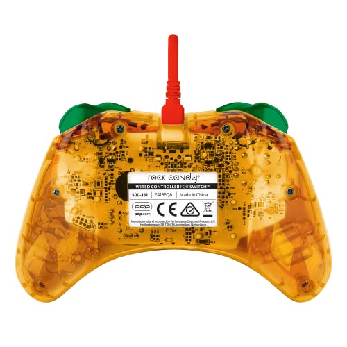 TheGamery.co.uk