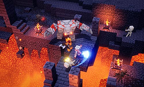TheGamery.co.uk