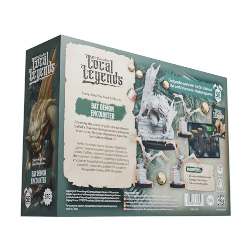 TheGamery.co.uk