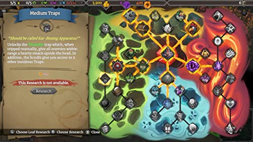 TheGamery.co.uk