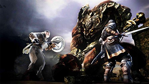 TheGamery.co.uk