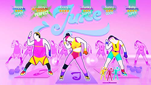 TheGamery.co.uk