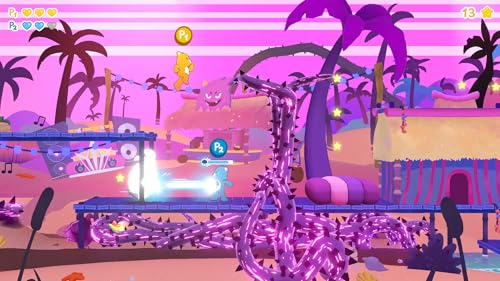 TheGamery.co.uk