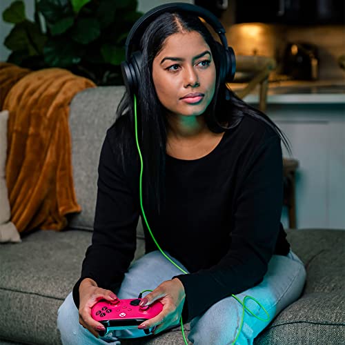 TheGamery.co.uk