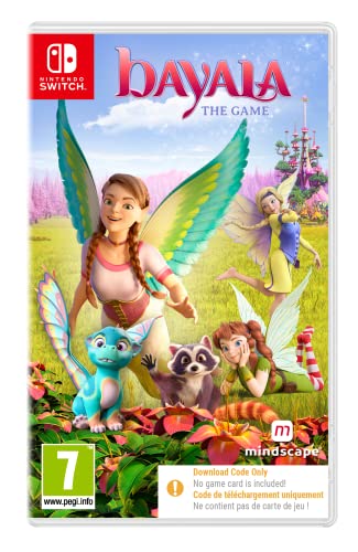 TheGamery.co.uk