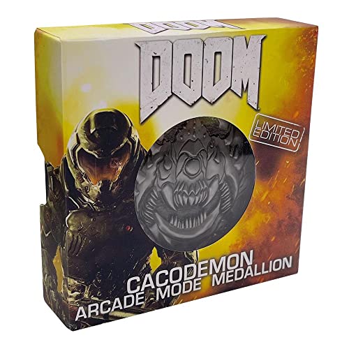 TheGamery.co.uk