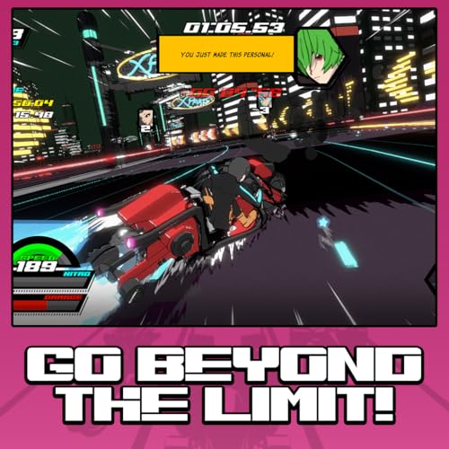 TheGamery.co.uk