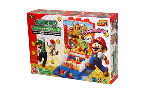 TheGamery.co.uk