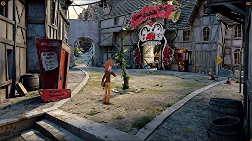TheGamery.co.uk